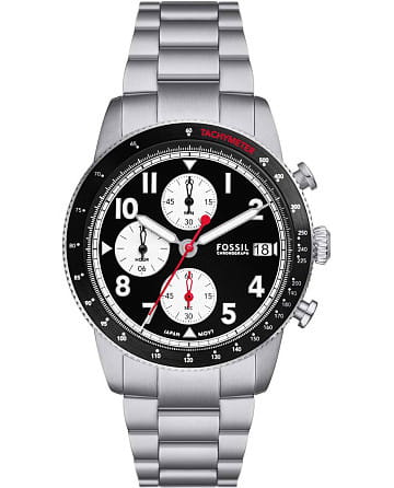 Fossil Fossil Sport Tourer FS6045